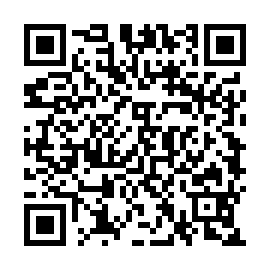 QR 5c857ed