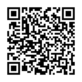 QR 5c85848