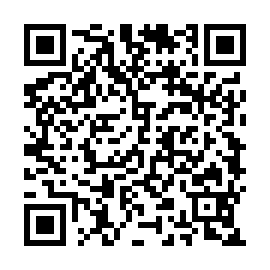 QR 5c85ac4