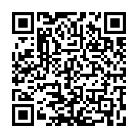 QR 5c85cff