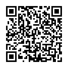 QR 5c867df