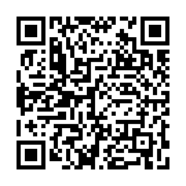 QR 5c86cf9