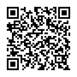 QR 5c86d02