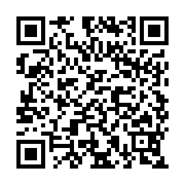 QR 5c86d57