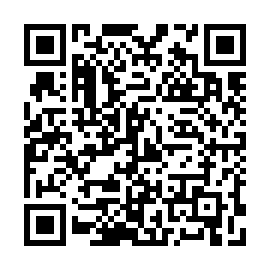 QR 5c86e03