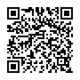 QR 5c86fa1