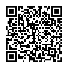 QR 5c8730c