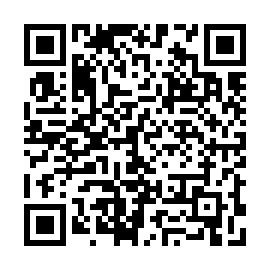 QR 5c87679
