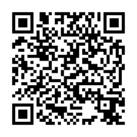 QR 5c87a39