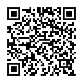 QR 5c87cb1