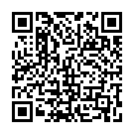 QR 5c882a6