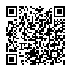 QR 5c889de