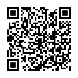 QR 5c88b50