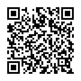 QR 5c8956b