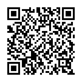 QR 5c897b0