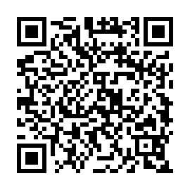 QR 5c89b4d