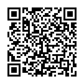 QR 5c8ab92