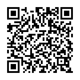 QR 5c8af42
