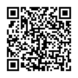 QR 5c8b49b