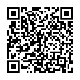 QR 5c8b5b3