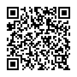 QR 5c8b86b