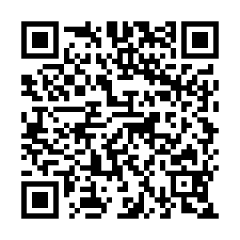 QR 5c8bd4a