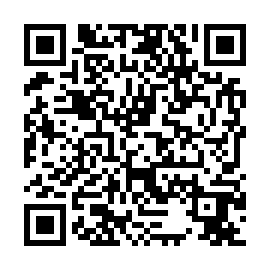 QR 5c8be19