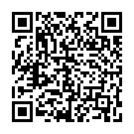 QR 5c8d860