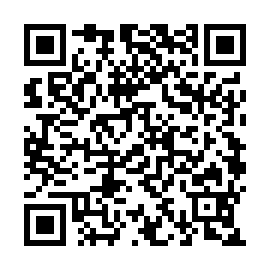 QR 5c8dd46