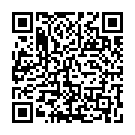 QR 5c8ddbf