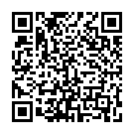 QR 5c8df02