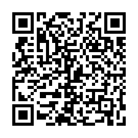 QR 5c8e0d3