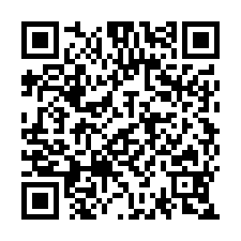 QR 5c8f7bc