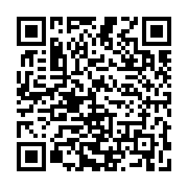 QR 5c8f888