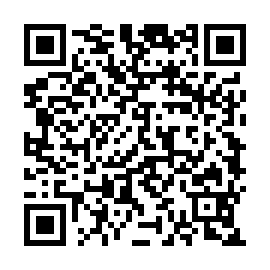 QR 5c90cf4