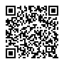 QR 5c9148b