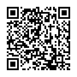 QR 5c92c52