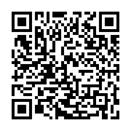 QR 5c92cf8