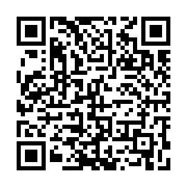 QR 5c92d56
