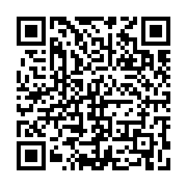 QR 5c92de6