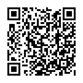 QR 5c93205