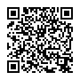 QR 5c93bf9