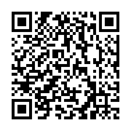 QR 5c94dc5