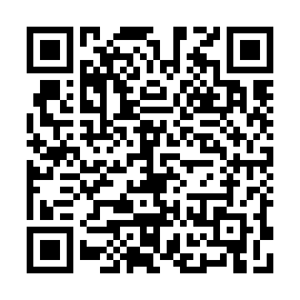 QR 5c94eac