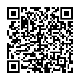 QR 5c9552c