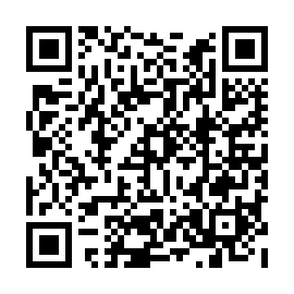 QR 5c95815