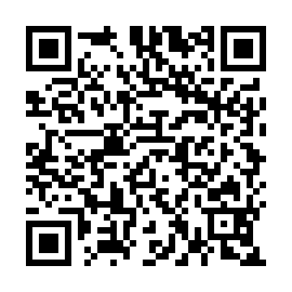 QR 5c95fea