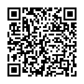 QR 5c96369