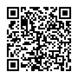 QR 5c9686c
