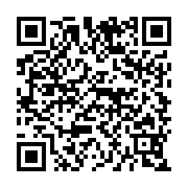 QR 5c97bae